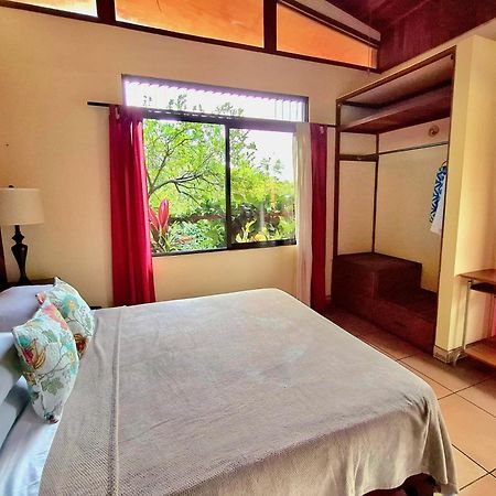 Eden Atenas Costa Rica Exterior photo