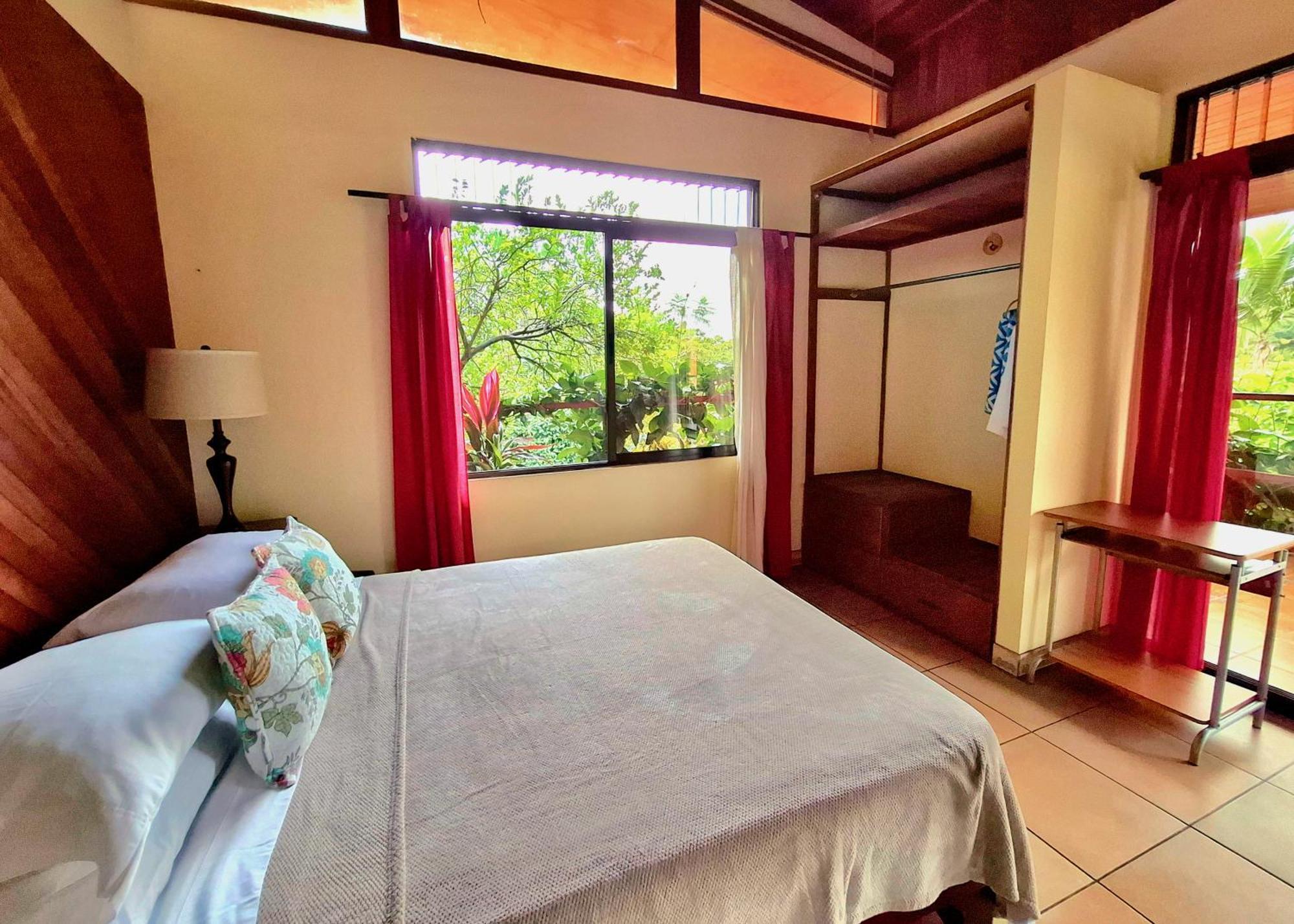 Eden Atenas Costa Rica Exterior photo