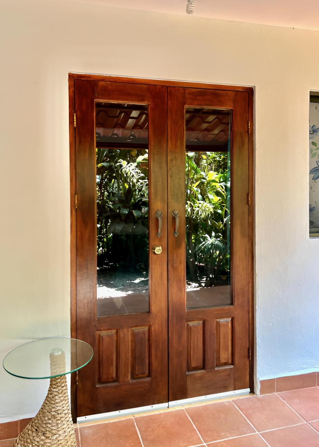 Eden Atenas Costa Rica Exterior photo