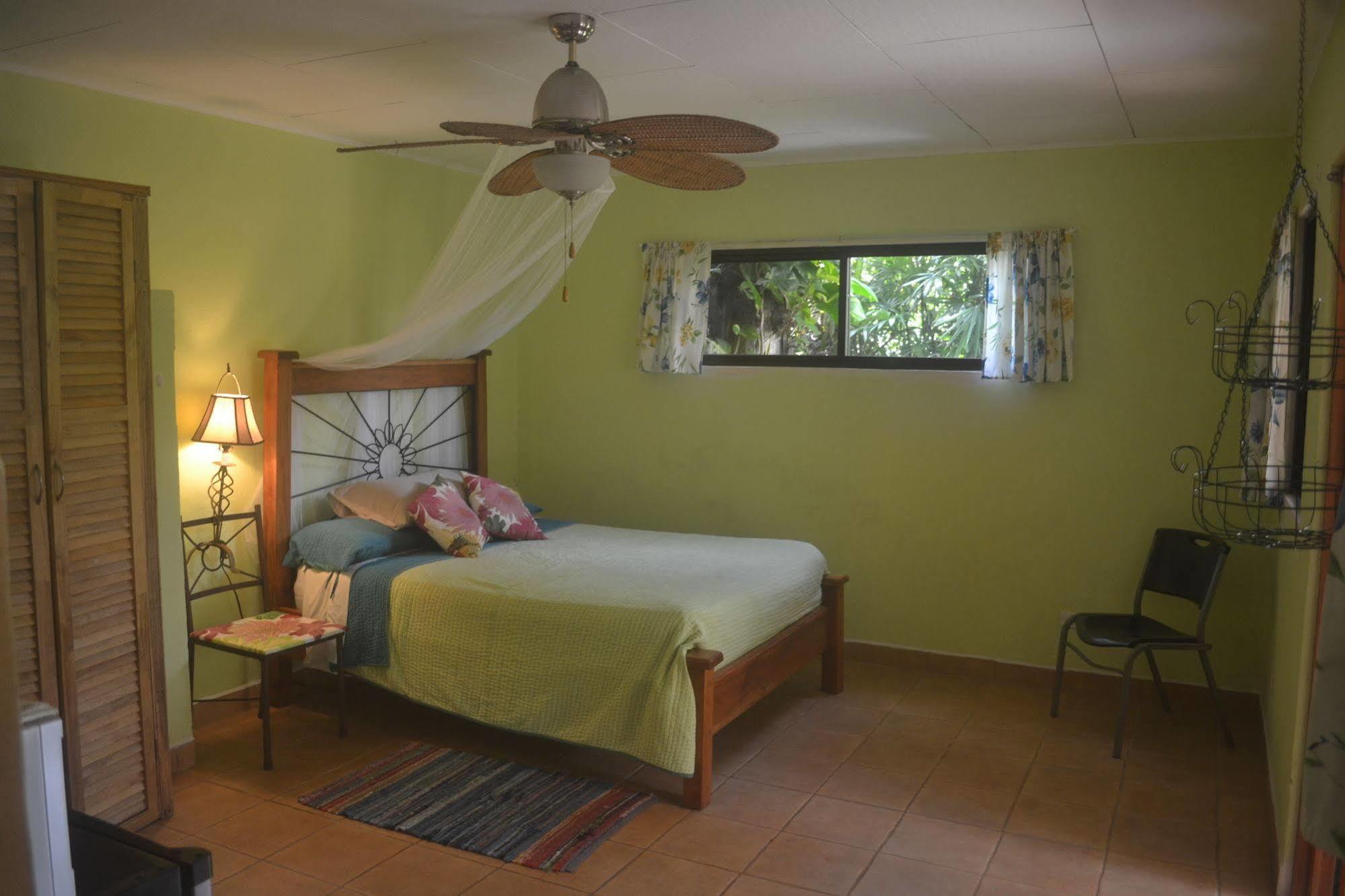 Eden Atenas Costa Rica Exterior photo